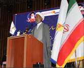 شرکت توزیع برق شمال کرمان، برترین در حوزه فرهنگی در سطح کشور شناخته شد.